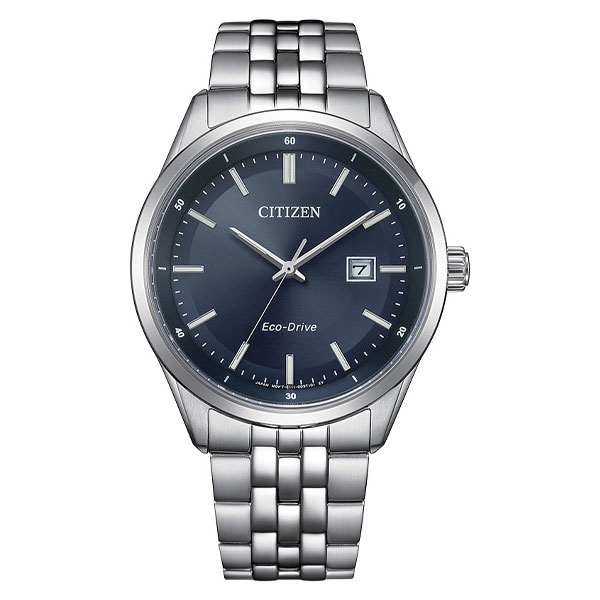 Đồng Hồ Citizen 41 Mm Nam Bm7560 - 59L