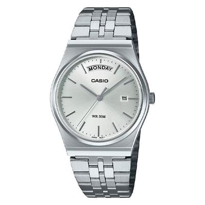 Đồng hồ Casio 35 mm Nam MTP-B146D-7AVDF