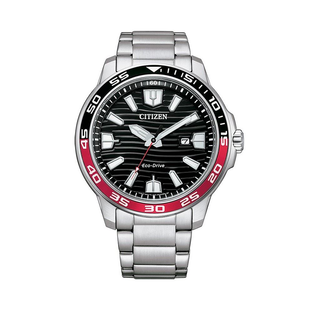 Đồng hồ Citizen 44 mm Nam AW1527-86E