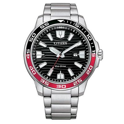 Đồng hồ Citizen 44 mm Nam AW1527-86E