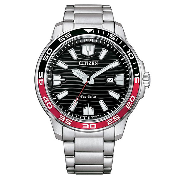 Đồng hồ Citizen 44 mm Nam AW1527-86E