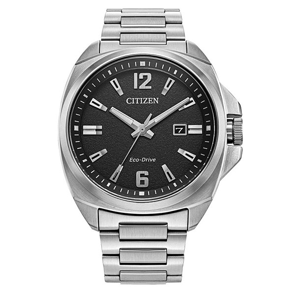 Đồng Hồ Citizen 42 Mm Nam Aw1720 - 51E