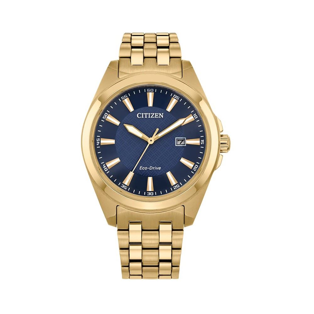 Đồng hồ Citizen 41 mm Nam BM7532-54L