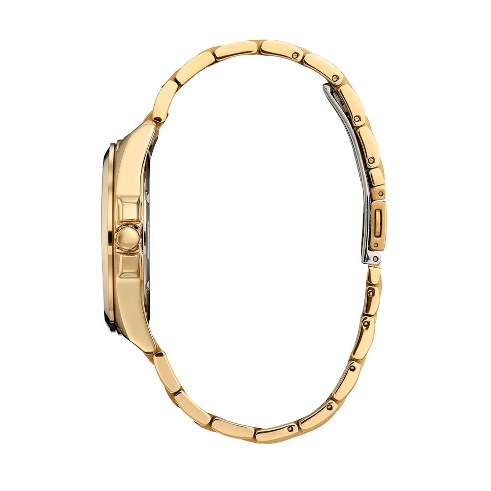 Đồng hồ Citizen 41 mm Nam BM7532-54L - 2
