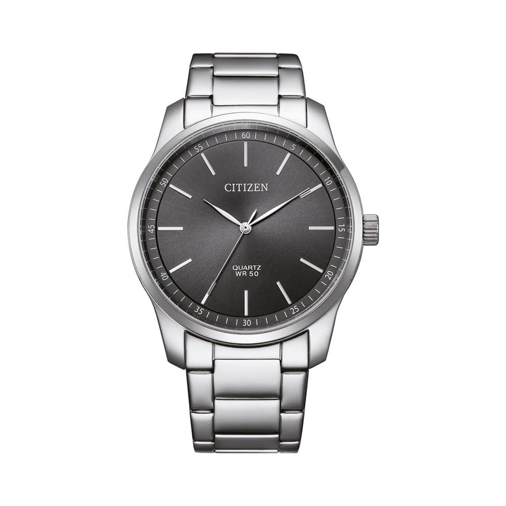 Đồng hồ Citizen 42 mm Nam BH5001-56H