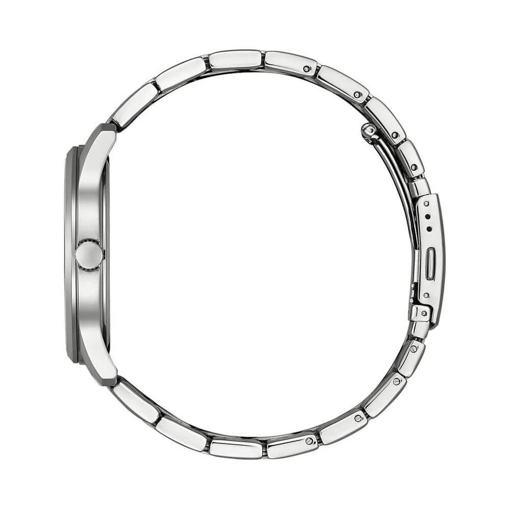Đồng hồ Citizen 42 mm Nam BH5001-56H - 2