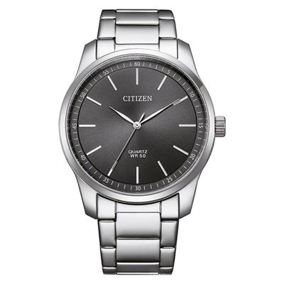 Đồng hồ Citizen 42 mm Nam BH5001-56H