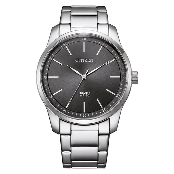 Đồng hồ Citizen 42 mm Nam BH5001-56H