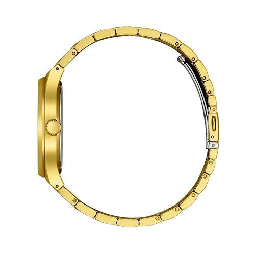 Đồng hồ Citizen 40 mm Nam BM7652-52P Màu Vàng