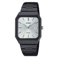 Đồng hồ Casio 32.5 mm Nam MTP-B185B-7AVDF