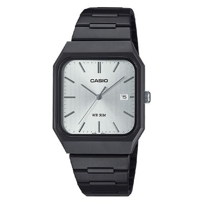 Đồng hồ Casio 32.5 mm Nam MTP-B185B-7AVDF