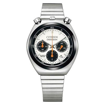 Đồng hồ Citizen 38 mm Nam AN3660-81A