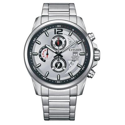 Đồng hồ Citizen 44 mm Nam AN3690-56A