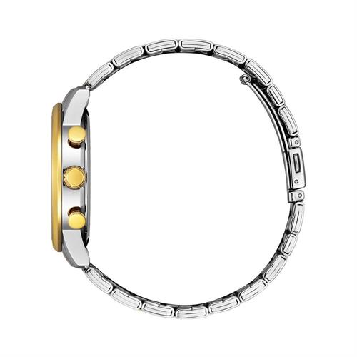 Đồng hồ Citizen 42 mm Nam AN8059-56L Màu Màu kết hợp