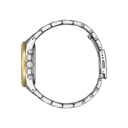 Đồng hồ Citizen 41 mm Nam AN8176-52L Màu Màu kết hợp