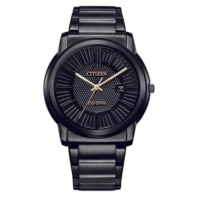 Đồng hồ Citizen 42 mm Nam AW1217-83E