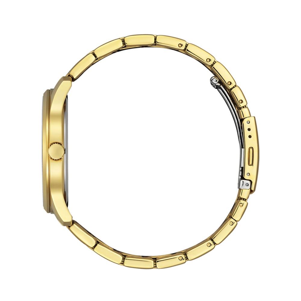 Đồng hồ Citizen 42 mm Nam BH5002-53E - 2