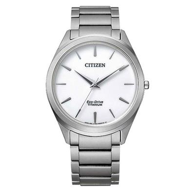 Đồng hồ Citizen 39 mm Nam BJ6520-82A