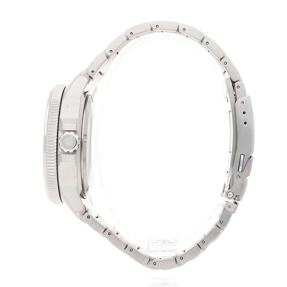 Đồng hồ Citizen 43 mm Nam BJ7110-89E - 2