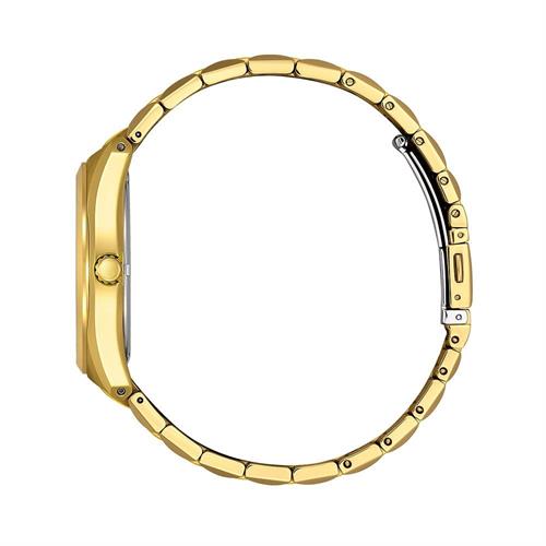 Đồng hồ Citizen 38 mm Nam BM7333-85E Màu Vàng