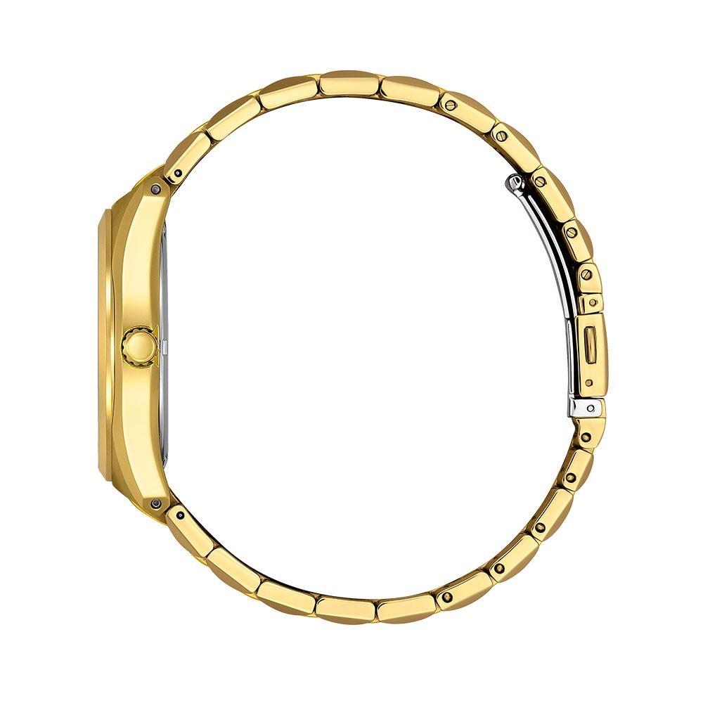 Đồng hồ Citizen 38 mm Nam BM7333-85E Màu Vàng