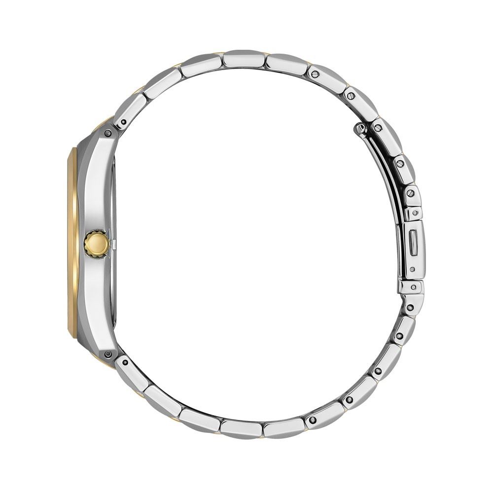 Đồng hồ Citizen 38 mm Nam BM7339-89X - 2