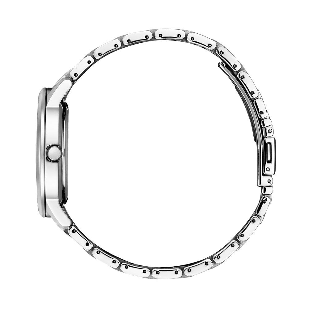 Đồng hồ Citizen 39 mm Nam BM7520-88N - 2
