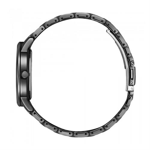 Đồng hồ Citizen 39 mm Nam BM7525-84Y Màu Đen