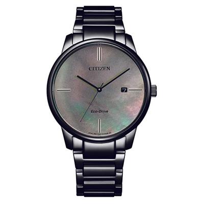 Đồng hồ Citizen 39 mm Nam BM7525-84Y