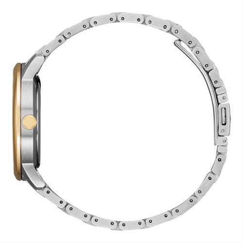 Đồng hồ Citizen 39 mm Nam BM7526-81A Màu Màu kết hợp