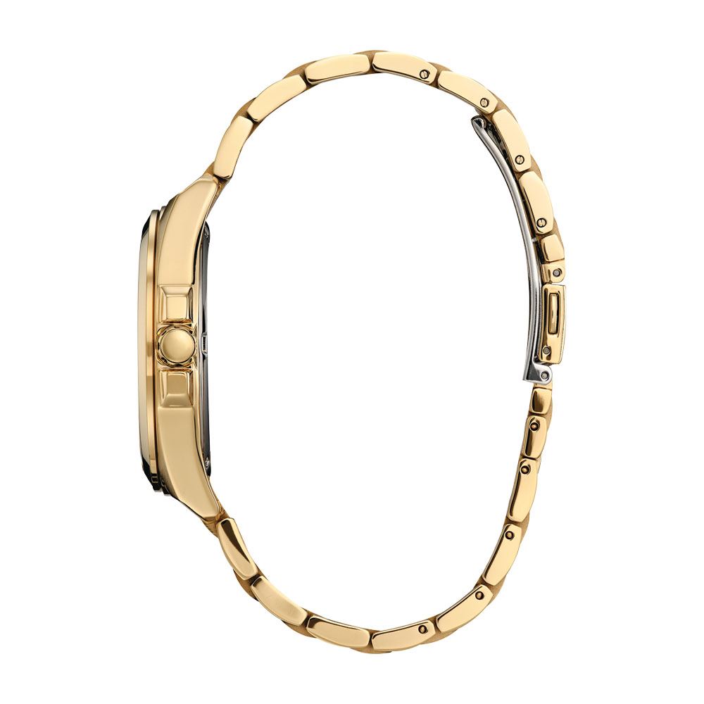 Đồng hồ Citizen 41 mm Nam BM7532-54P - 2