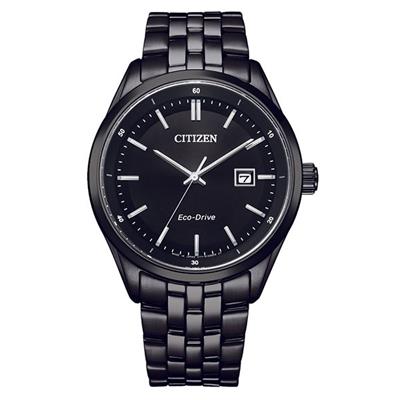 Đồng hồ Citizen 41 mm Nam BM7565-80E