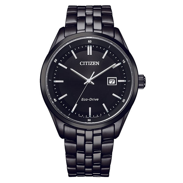 CITIZEN 41 mm Nam BM7565-80E