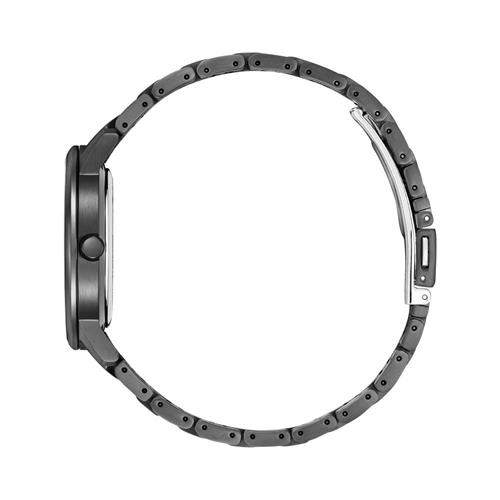 Đồng hồ Citizen 39 mm Nam BM7595-89E Màu Đen