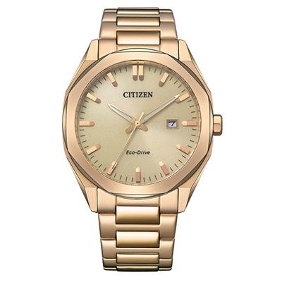 Đồng hồ Citizen 41 mm Nam BM7603-82P