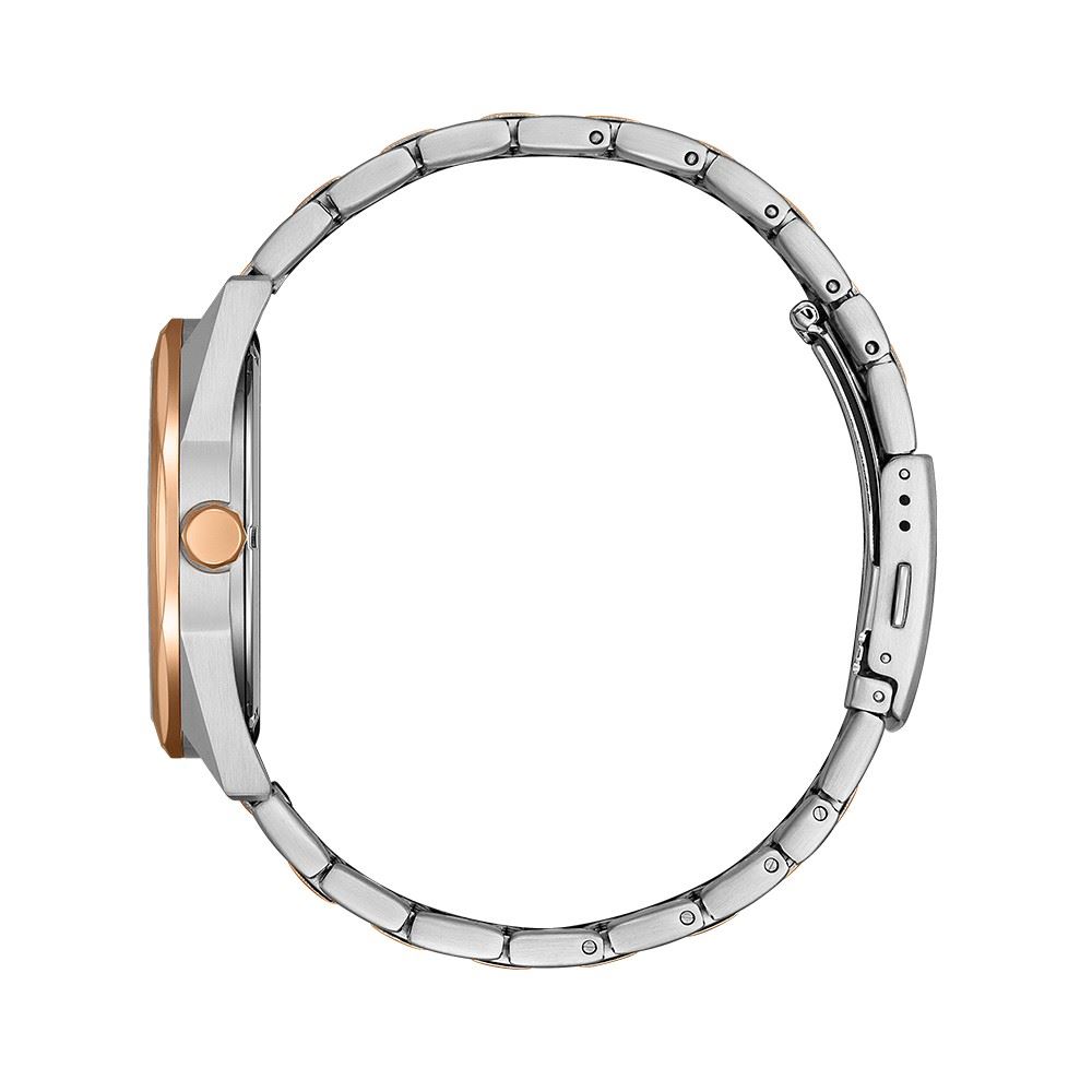 Đồng hồ Citizen 41 mm Nam BM7606-84A - 2