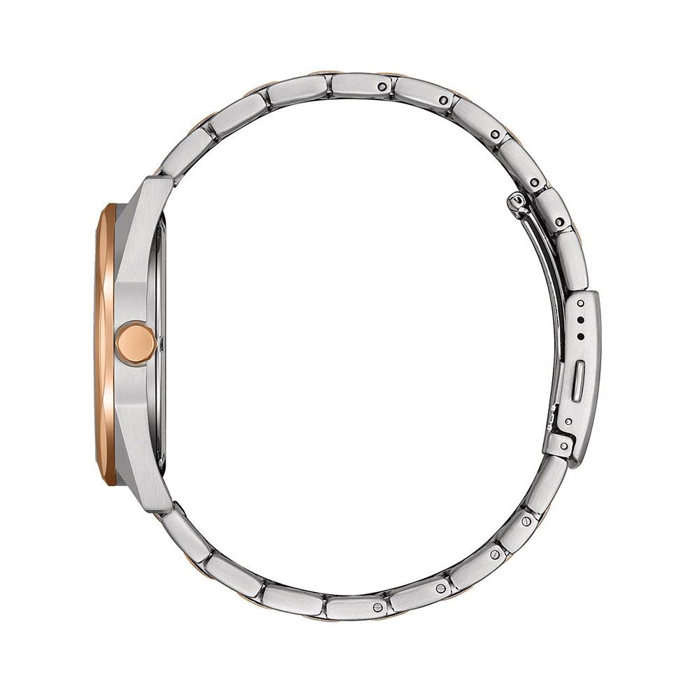 Đồng hồ Citizen 41 mm Nam BM7606-84L - 2