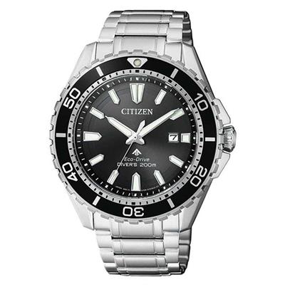 Đồng hồ Citizen 44 mm Nam BN0190-82E