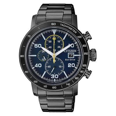 Đồng hồ Citizen 44 mm Nam CA0645-82L