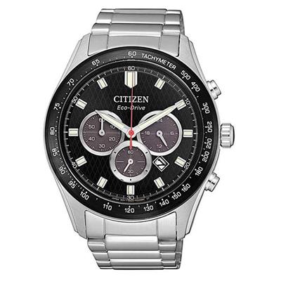 Đồng hồ Citizen 43 mm Nam CA4454-89E
