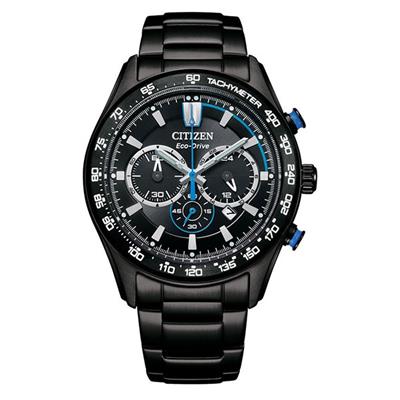 Đồng hồ Citizen 43 mm Nam CA4485-85E