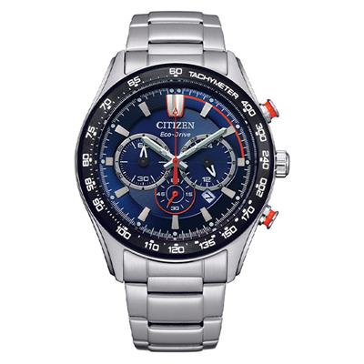 Đồng hồ Citizen 43 mm Nam CA4486-82L