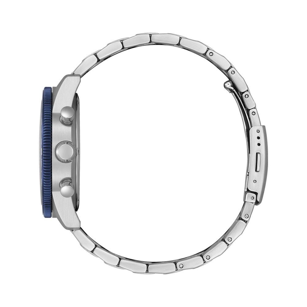 Đồng hồ Citizen 43 mm Nam CA4554-84H - 2