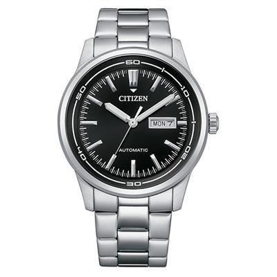 Đồng hồ Citizen 42 mm Nam NH8400-87E
