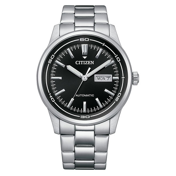 Đồng hồ Citizen 42 mm Nam NH8400-87E