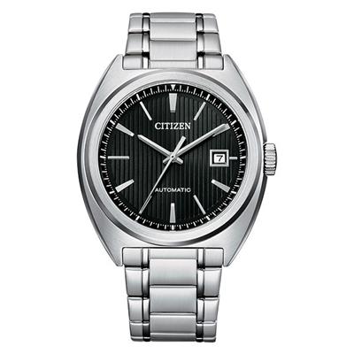 Đồng hồ Citizen 42 mm Nam NJ0100-71E