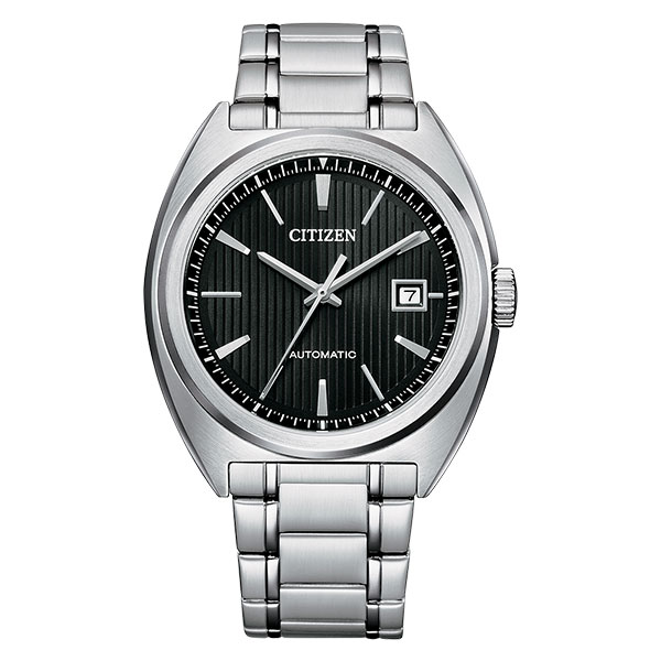 Đồng Hồ Citizen 42 Mm Nam Nj0100 - 71E