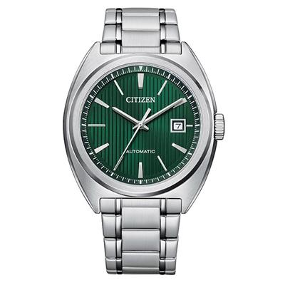 Đồng hồ Citizen 42 mm Nam NJ0101-78X