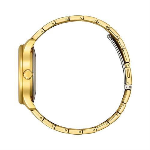 Đồng hồ Citizen 40 mm Nam NJ0112-80E Màu Vàng