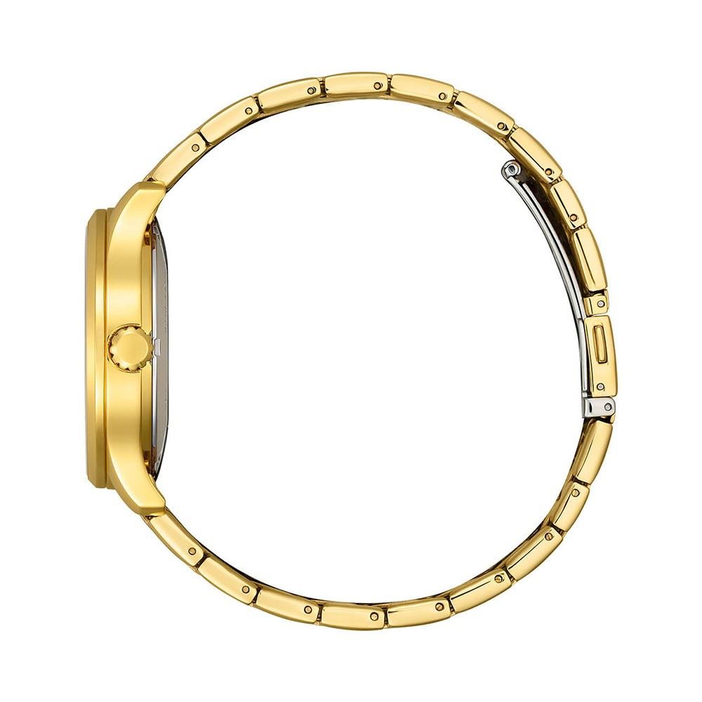 Đồng hồ Citizen 40 mm Nam NJ0112-80E - 2